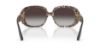 Picture of Dolce & Gabbana Sunglasses DG4476