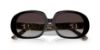 Picture of Dolce & Gabbana Sunglasses DG4476