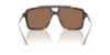Picture of Dolce & Gabbana Sunglasses DG4477