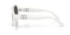 Picture of Dolce & Gabbana Sunglasses DG4476