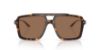 Picture of Dolce & Gabbana Sunglasses DG4477
