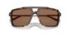 Picture of Dolce & Gabbana Sunglasses DG4477
