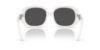 Picture of Dolce & Gabbana Sunglasses DG4476