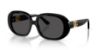 Picture of Dolce & Gabbana Sunglasses DG4476