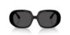 Picture of Dolce & Gabbana Sunglasses DG4476