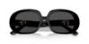 Picture of Dolce & Gabbana Sunglasses DG4476