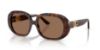 Picture of Dolce & Gabbana Sunglasses DG4476