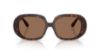Picture of Dolce & Gabbana Sunglasses DG4476