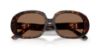 Picture of Dolce & Gabbana Sunglasses DG4476