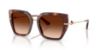 Picture of Dolce & Gabbana Sunglasses DG4474