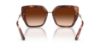 Picture of Dolce & Gabbana Sunglasses DG4474