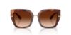 Picture of Dolce & Gabbana Sunglasses DG4474