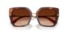 Picture of Dolce & Gabbana Sunglasses DG4474