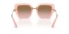 Picture of Dolce & Gabbana Sunglasses DG4474