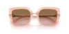 Picture of Dolce & Gabbana Sunglasses DG4474