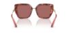 Picture of Dolce & Gabbana Sunglasses DG4474