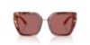 Picture of Dolce & Gabbana Sunglasses DG4474