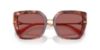 Picture of Dolce & Gabbana Sunglasses DG4474