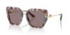 Picture of Dolce & Gabbana Sunglasses DG4474
