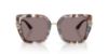 Picture of Dolce & Gabbana Sunglasses DG4474