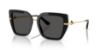 Picture of Dolce & Gabbana Sunglasses DG4474