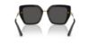 Picture of Dolce & Gabbana Sunglasses DG4474