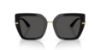 Picture of Dolce & Gabbana Sunglasses DG4474