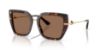 Picture of Dolce & Gabbana Sunglasses DG4474