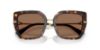 Picture of Dolce & Gabbana Sunglasses DG4474