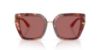 Picture of Dolce & Gabbana Sunglasses DG4474F
