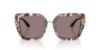 Picture of Dolce & Gabbana Sunglasses DG4474F