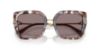Picture of Dolce & Gabbana Sunglasses DG4474F
