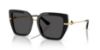 Picture of Dolce & Gabbana Sunglasses DG4474F