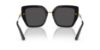 Picture of Dolce & Gabbana Sunglasses DG4474F