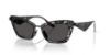 Picture of Dolce & Gabbana Sunglasses DG2311