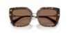 Picture of Dolce & Gabbana Sunglasses DG4474F