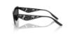 Picture of Dolce & Gabbana Sunglasses DG2311