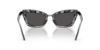Picture of Dolce & Gabbana Sunglasses DG2311
