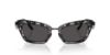 Picture of Dolce & Gabbana Sunglasses DG2311