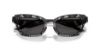 Picture of Dolce & Gabbana Sunglasses DG2311