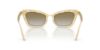 Picture of Dolce & Gabbana Sunglasses DG2311