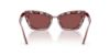 Picture of Dolce & Gabbana Sunglasses DG2311