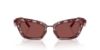 Picture of Dolce & Gabbana Sunglasses DG2311