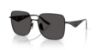Picture of Dolce & Gabbana Sunglasses DG2310