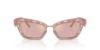 Picture of Dolce & Gabbana Sunglasses DG2311
