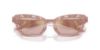 Picture of Dolce & Gabbana Sunglasses DG2311