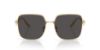 Picture of Dolce & Gabbana Sunglasses DG2310