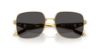Picture of Dolce & Gabbana Sunglasses DG2310