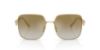 Picture of Dolce & Gabbana Sunglasses DG2310