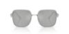 Picture of Dolce & Gabbana Sunglasses DG2310